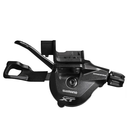 COMANDO CAMBIO DX 11V SL-M8000-IR DEORE XT+GUAINE SHIMANO ISLM8000IRAP 2