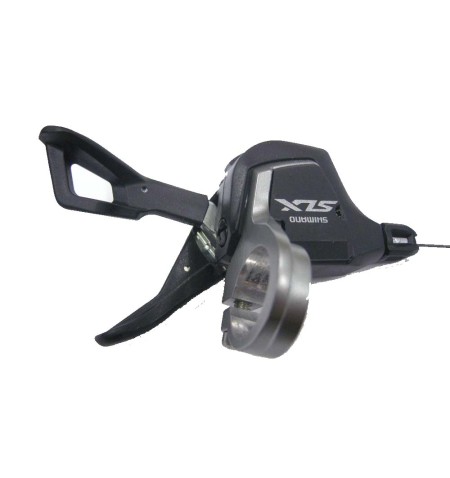 COMANDO SHIMANO SL7000 SX CON ANELLO SL7000SX-ROAD 1