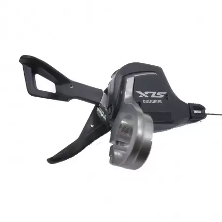 COMANDO SHIMANO SL7000 SX CON ANELLO SL7000SX-ROAD 1