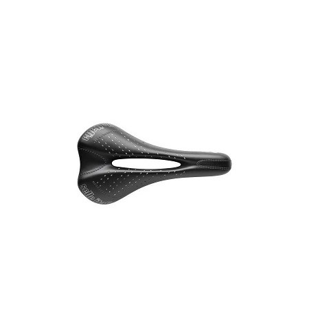 SELLA BICI SELLE ITALIA SPORT GEL FLOW SI052GFN 2