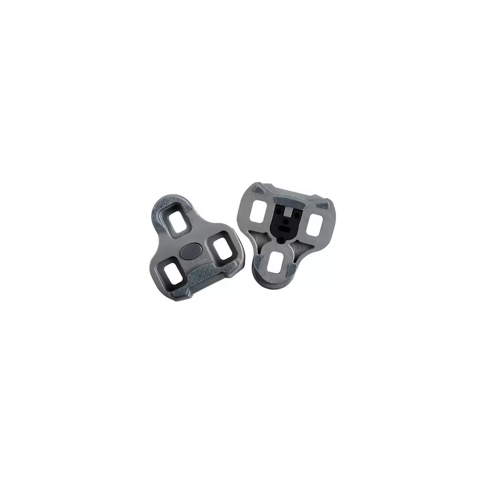 TACIS LOOK KEO GRIP GROUP 4,5 ° CVT025 2