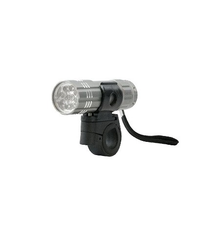 TORCIA ANIMA ANTERIORE LED T043 2