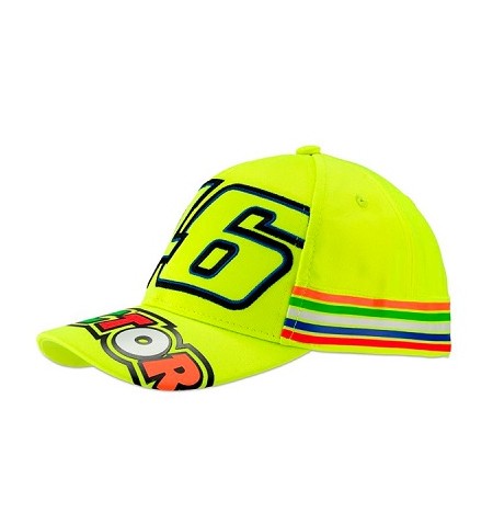 CAPPELLINO 46 STRIPES KID 1990061 1