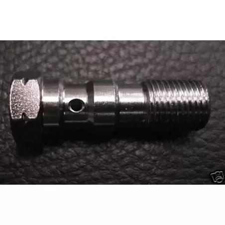 Double eye bolt 10x1,25 rn3d009b 2