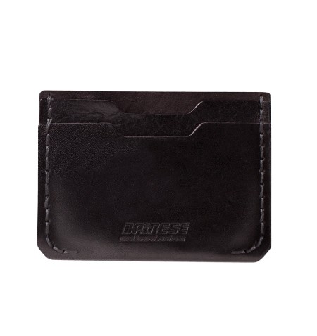 PORTA CARTE DI CREDITO DAINESE SETTANTADUE EDIZIONE LIMITATA 1999980 1