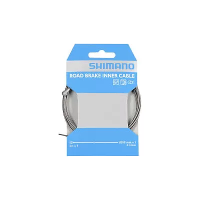 FILO FRENO SHIMANO SUS Y80098561 2