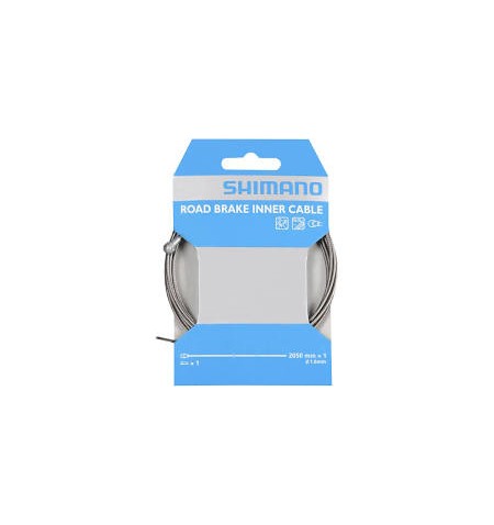 FILO FRENO SHIMANO SUS Y80098561 2