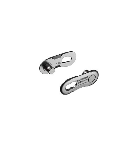 GIUNTO CATENA SHIMANO 11V CMG170 2