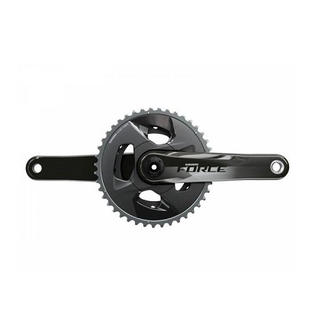 GUARNITURA SRAM FORCE AXS30/43 12V 170MM M00.6118.596.002 2