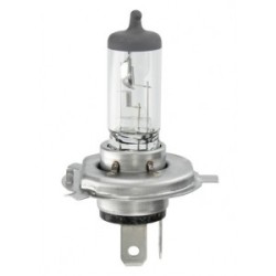 LAMPADA PHILIPS PRO QUARTZ H4 12V-60/55W 20123426 1