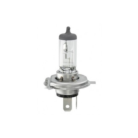 LAMPADA PHILIPS PRO QUARTZ H4 12V-60/55W 20123426 1