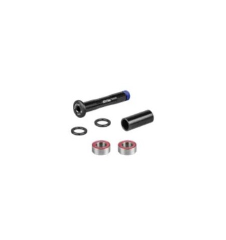 KIT  BONTRAGER 584880 1