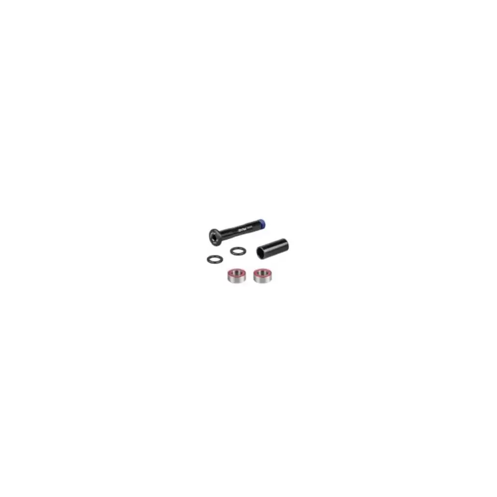 KIT BONTRAGER 584880 1