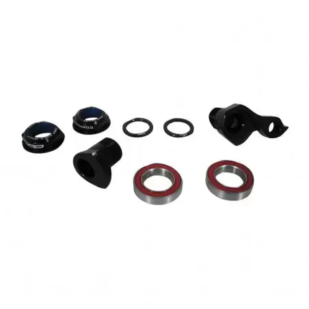 KIT CONVERSIONE BONTRAGER ASSE POSTERIORE 142X12 PER FULL 427343 2