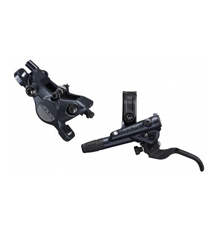 KIT FRENO SHIMANO ANTERIORE IM7120JLFXSA100 2