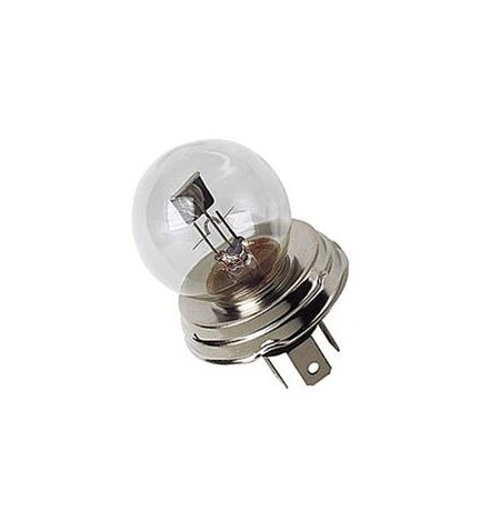 LAMPADA ASIMMETRICA R2 G40 12VV45/40W P45T E0300907 1