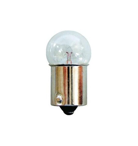 LAMPADA PHILIPS 12V5W PALLA R5W BA15S 48269373 2