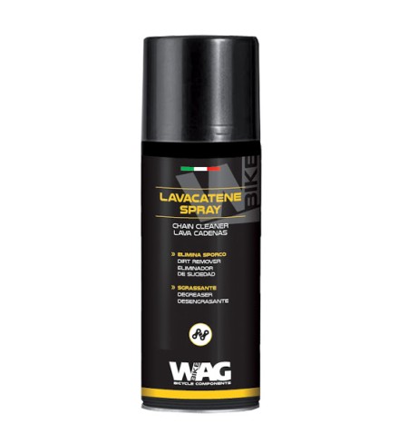 LAVACATENE SPRAY WAG 200ML 567011260 2