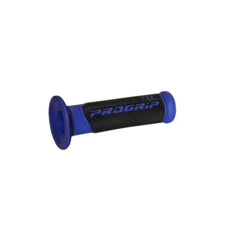 MANOPOLE STRADA PROGRIP 732 DUAL BLU 431065 2