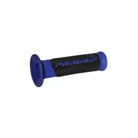 MANOPOLE STRADA PROGRIP 732 DUAL BLU 431065 2