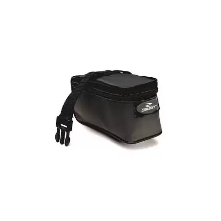  GIST SADDLEBAG 2125 1