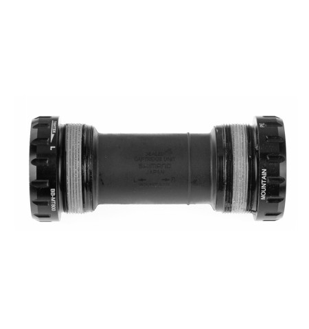 MOVIMENTO CENTRALE SHIMANO BB-MT800 IBBMT800B 2