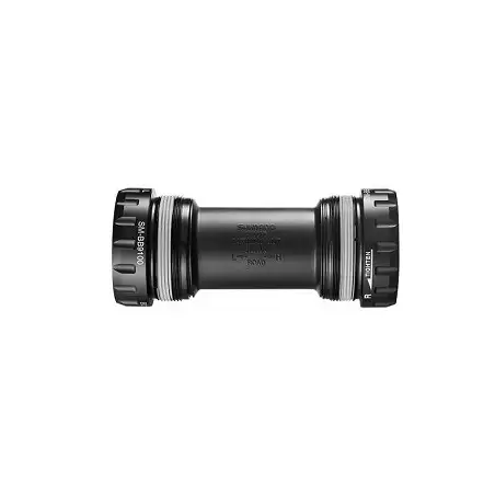 MOVIMENTO CENTRALE SHIMANO BB-R9100 IBBR9100I 2