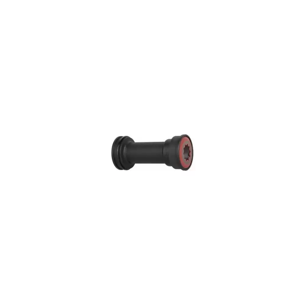 CENTRAL MOVEMENT SRAM PRESSFIT BB30 V00.6415.035.000 1