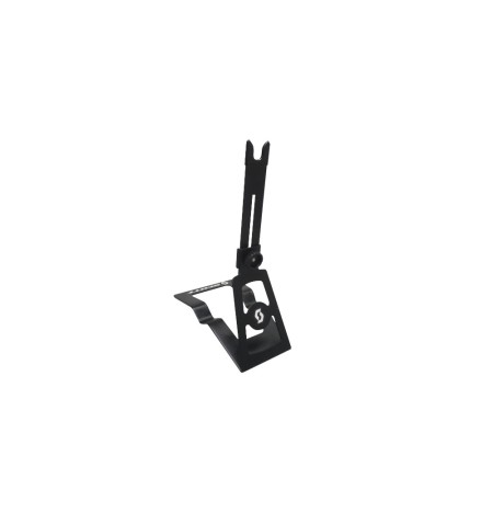 SUPPORTO CAVALLETTO BICI SCOTT 213302 1