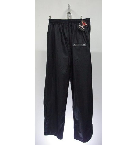 PANTALONE A-PRO TYPHON XXL ANTIACQUA 3893 1