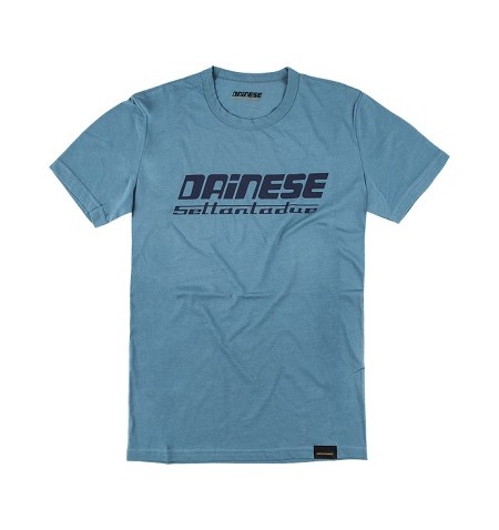 T-SHIRT DAINESE SETTANTADUE 1896762 1