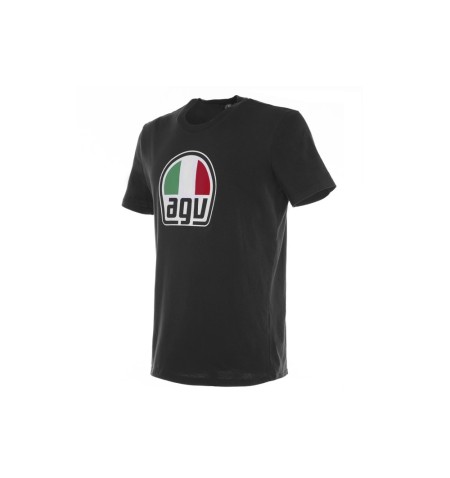 T-SHIRT DAINESE AGV 1896750 1