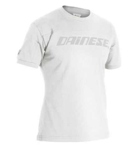 T-SHIRT DAINESE DNI2 S-S 3890196 1