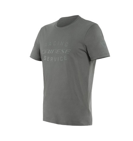 T-SHIRT DAINESE PADDOCK 1896806 1