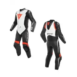 DANISH SUIT D-AIR DIVISIBLE 1D10025 1