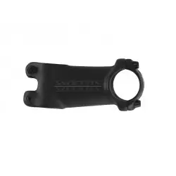 ATTACCO MANUBRIO SCOTT SYNCROS TR1.0 CARBON 90MM 38.1mm 228375 1