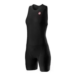 BODY CASTELLI CORE BICI 8620094 1