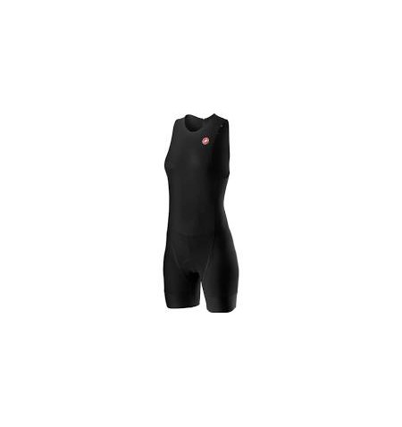 BODY CASTELLI CORE BICI