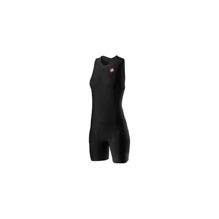 BODY CASTELLI CORE BICI 8620094 1