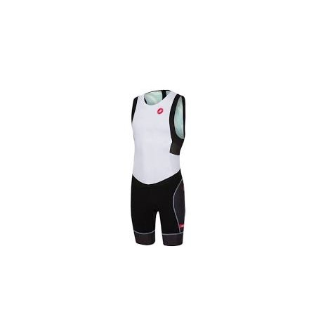 BODY CASTELLI FREE TRI BICI 8618110 1