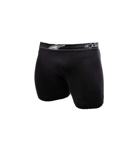 BOXER ALPINESTARS SPORT 475101 1