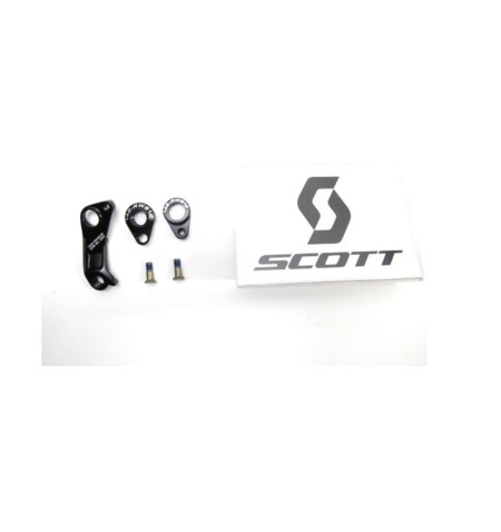 FORCELLINO SCOTT 235287 1