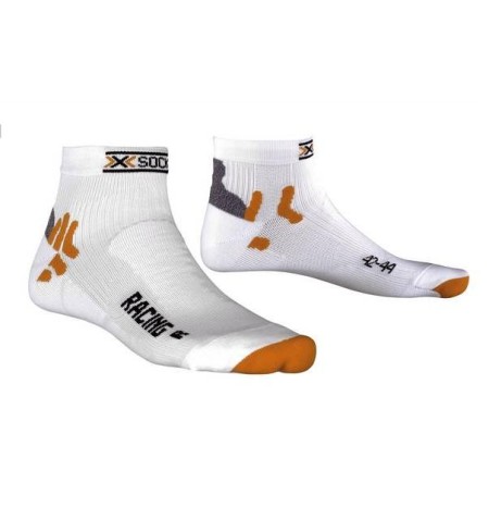 CALZE X-SOCKS BIKING RACING X20002 1