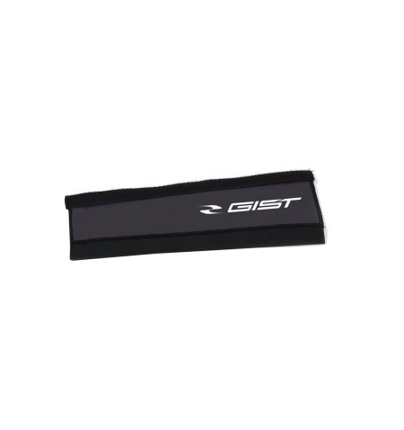 BATTICATENA MTB GIST NEOPRENE 2403 1