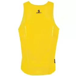 RUNNING TANK TOP RUNNING SCOTT MAN 233487 1