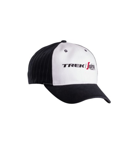 CAPPELLO BICI BONTRAGER TREK SEGAFREDO ZANETTI 539656 1