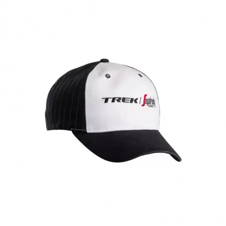 CAPPELLO BICI BONTRAGER TREK SEGAFREDO ZANETTI 539656 1