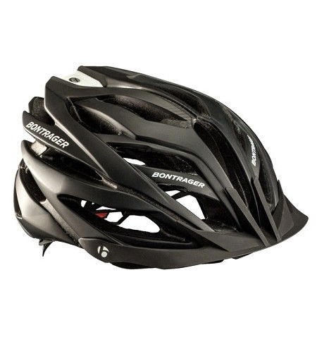 CASCO BICI BONTRAGER SPECTER XR 501609 1