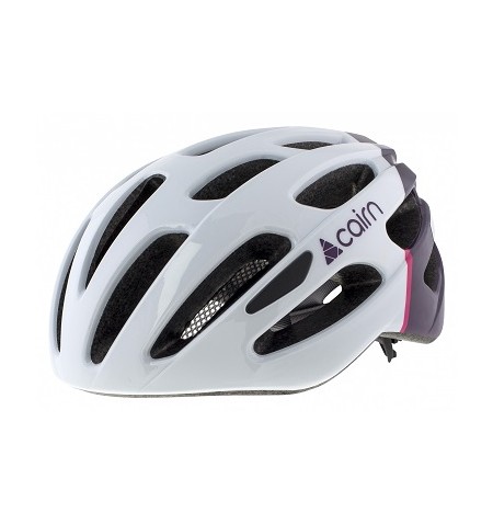 CASCO BICI PRISM 030005020 1