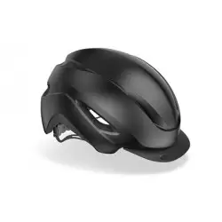 CASCO BICI RUDY CENTRAL + HL810001 1